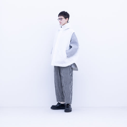 SN_FR0103PF | FBCNPT